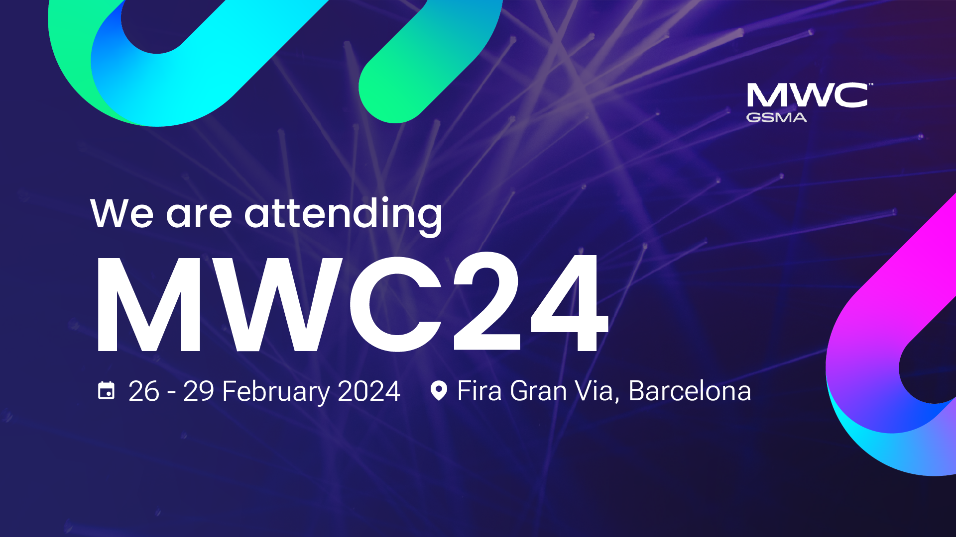 MWC 2024 Join Lifecycle Software   Social Backgrounds On Launch 01 